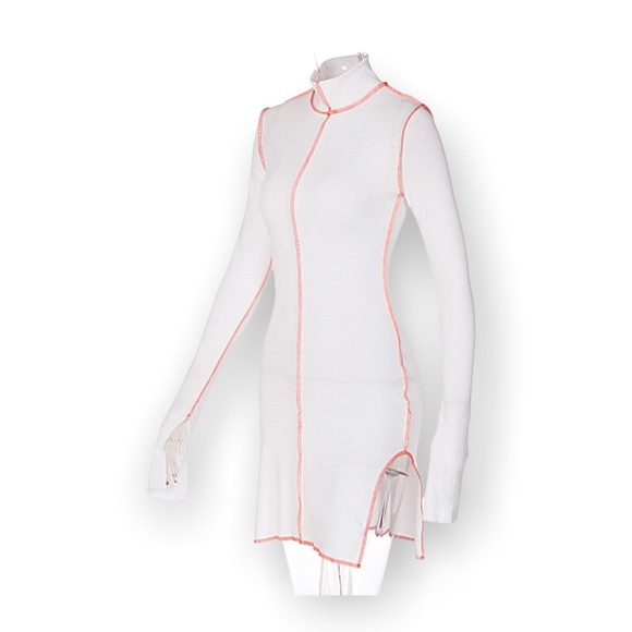 Superb - Picture 2 of 4